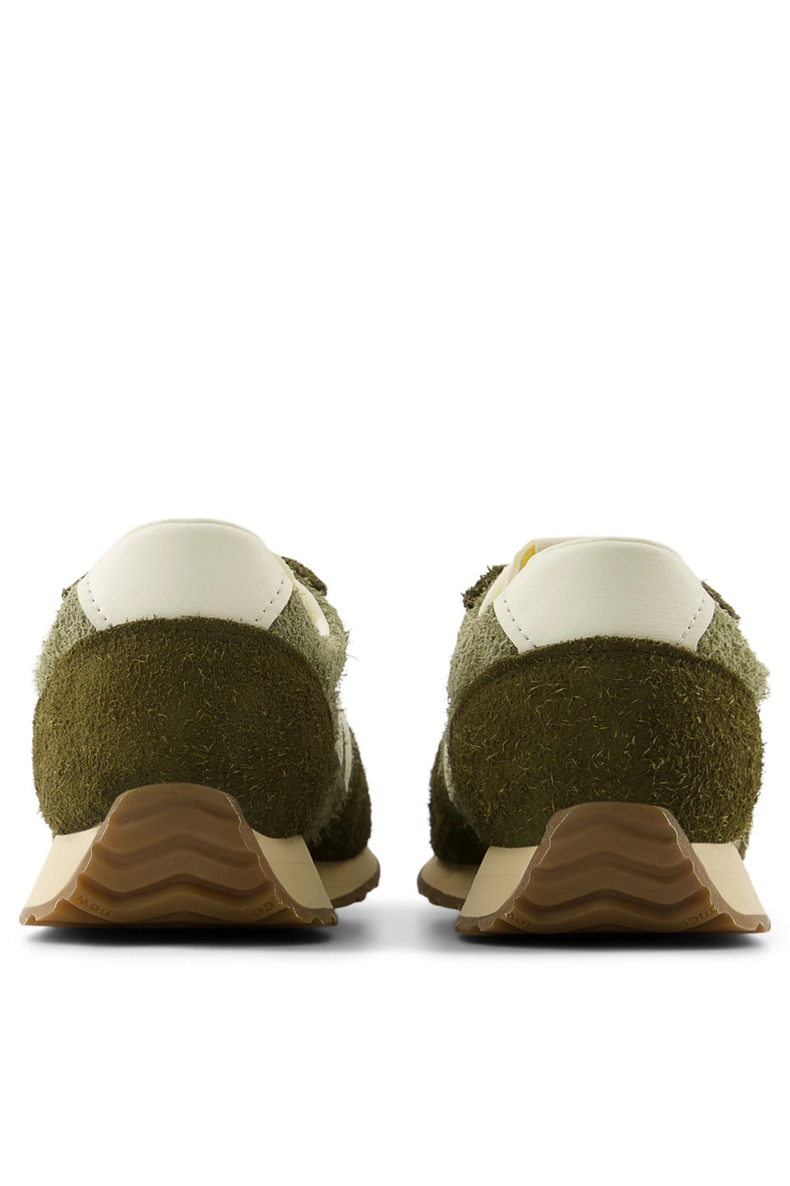 471 Footwear New Balance