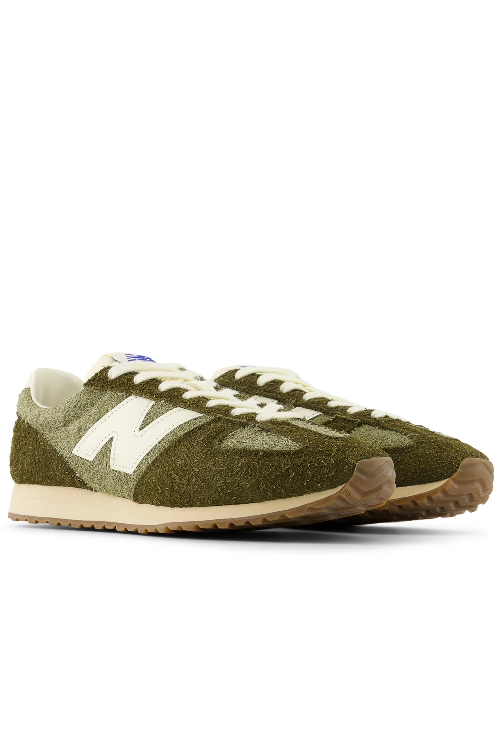 471 Footwear New Balance