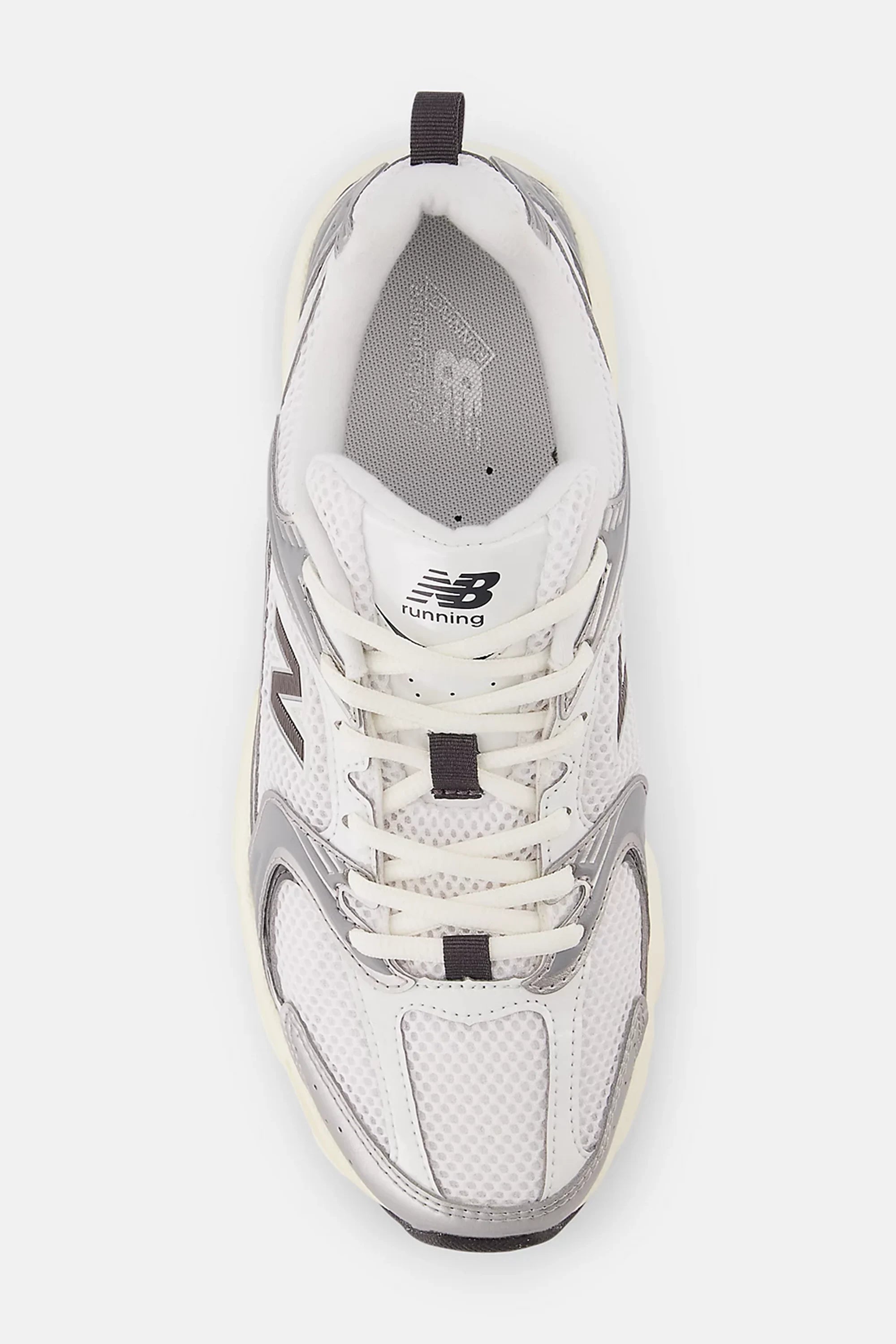 530 Accessories New Balance