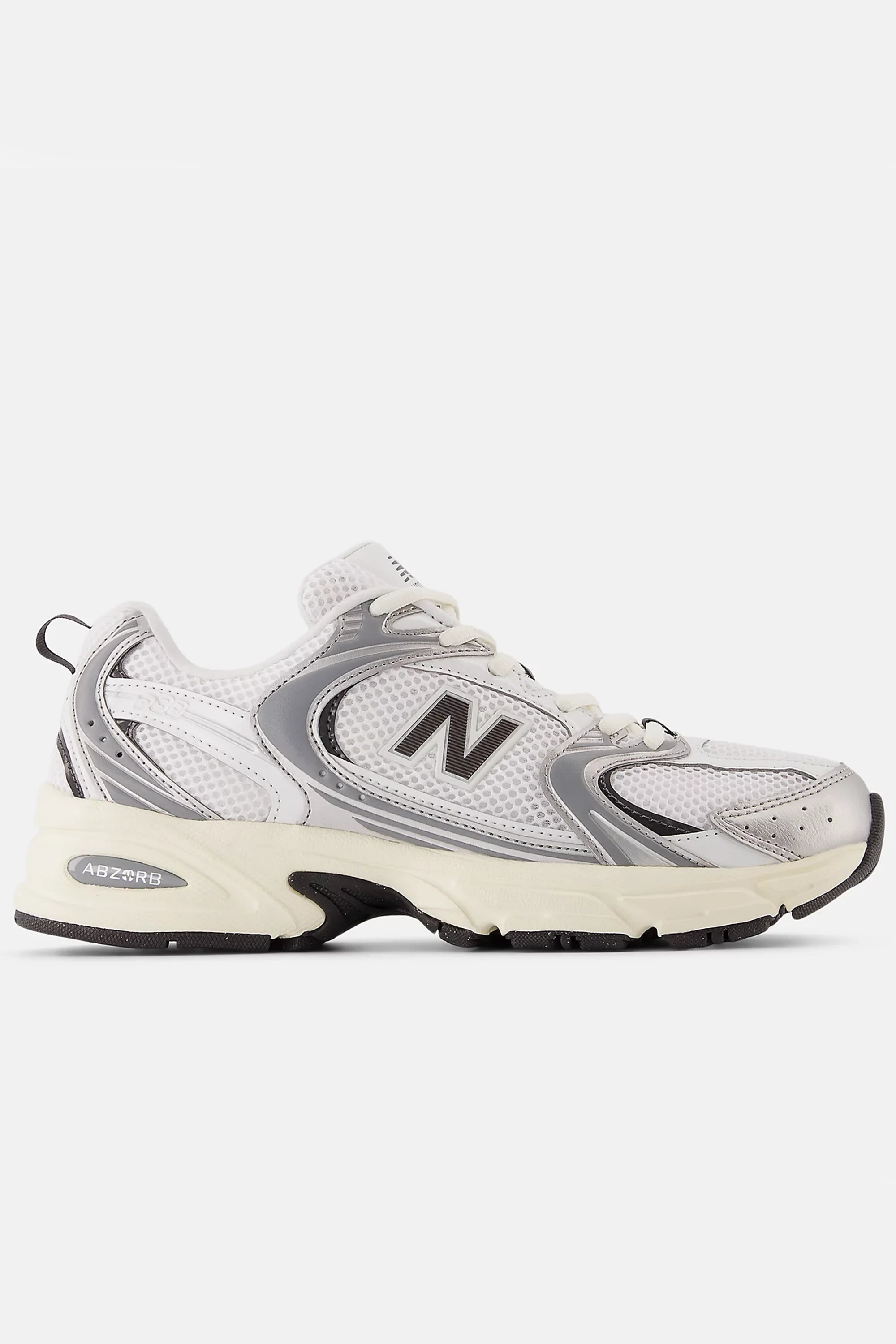 530 Accessories New Balance