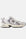 530 Accessories New Balance
