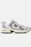 530 Accessories New Balance