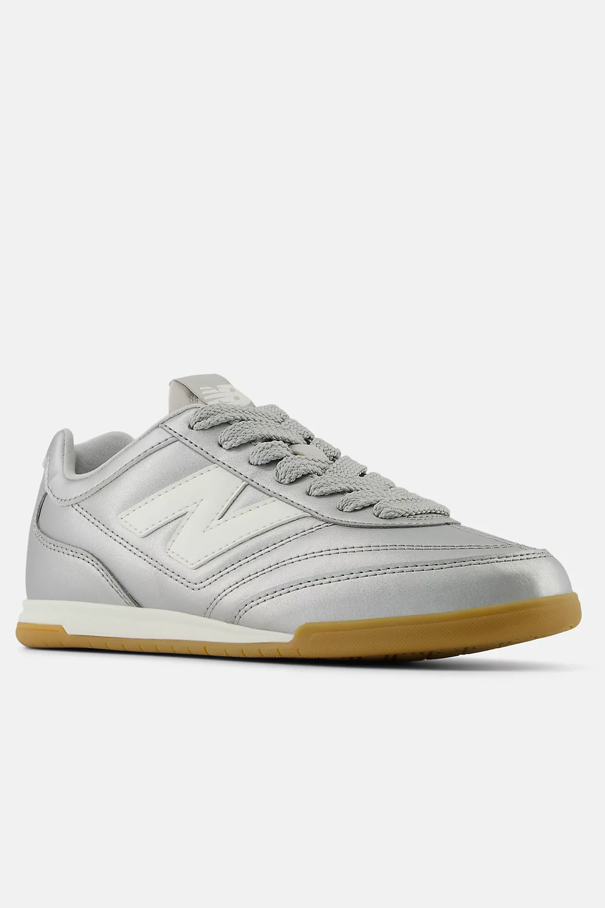 RC42 Accessories New Balance