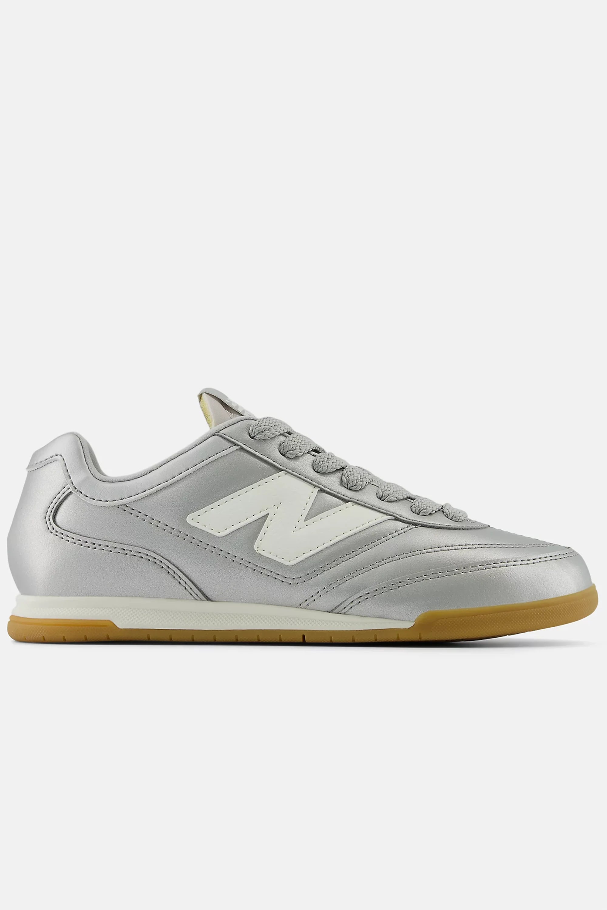 RC42 Accessories New Balance