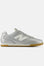 RC42 Accessories New Balance