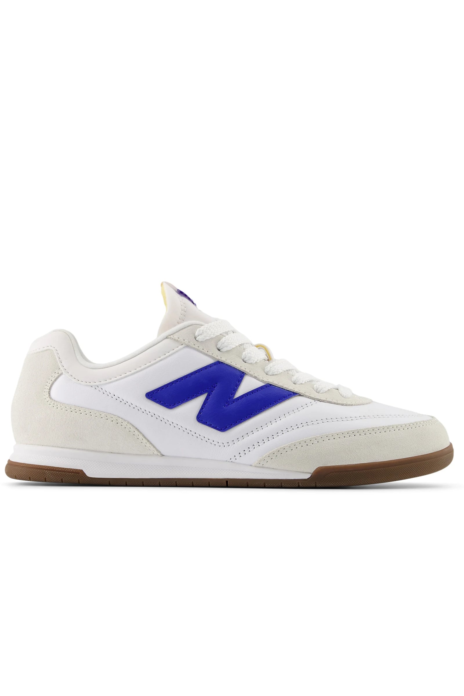 RC42 Accessories New Balance