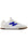 RC42 Accessories New Balance