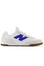 RC42 Accessories New Balance
