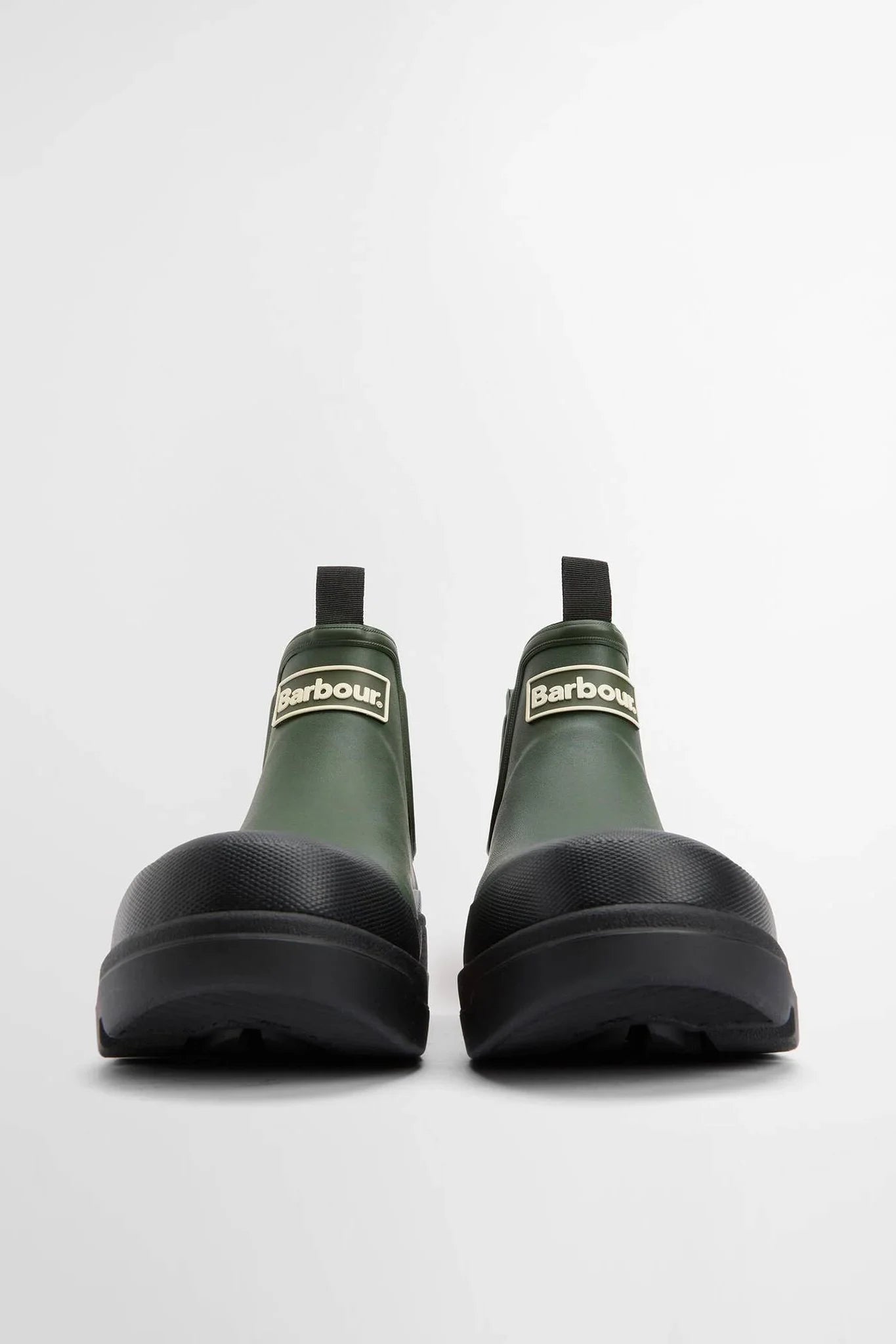 Nimbus Wellingtons Footwear Barbour
