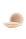 Nippies Adhesive Nipple Covers Accessories Nippies