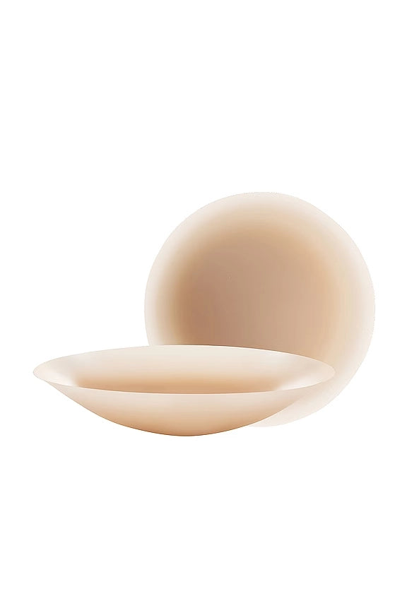 Nippies Adhesive Nipple Covers Accessories Nippies