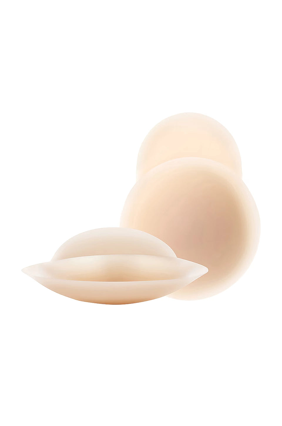 Nippies Adhesive Lifting Nipple Covers Accessories Nippies