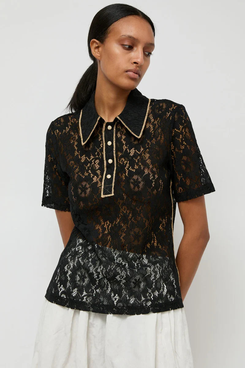 Dierdre Top Tops No.6