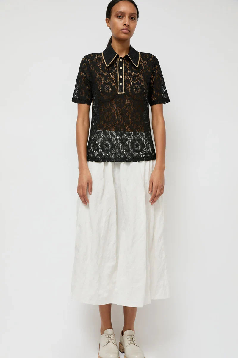Dierdre Top Tops No.6