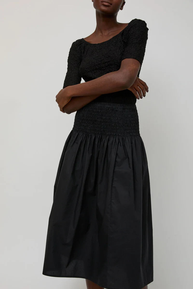 Edie Skirt Skirts No.6