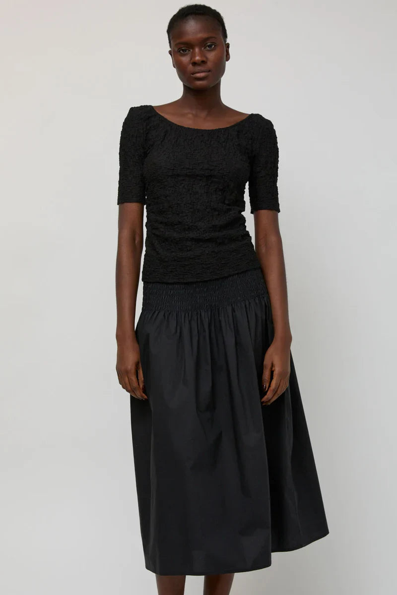 Edie Skirt Skirts No.6