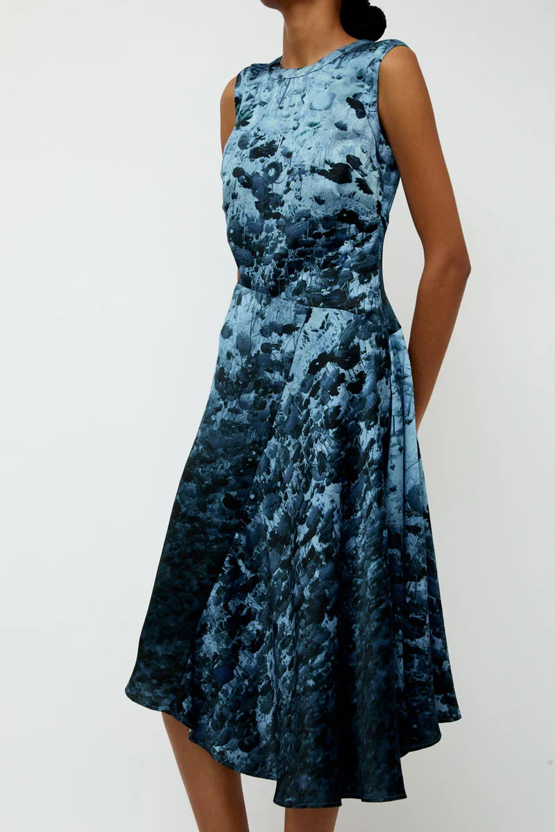 Nina Dress Dresses No.6