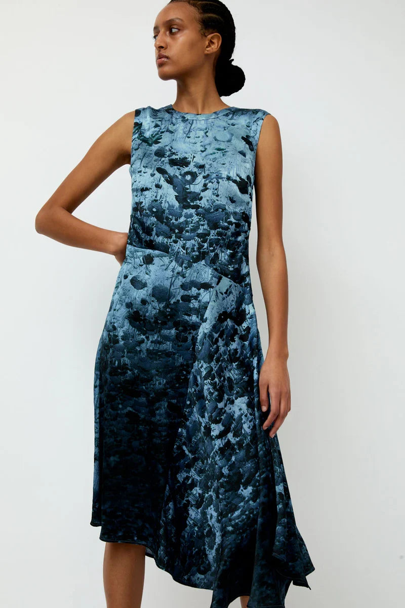 Nina Dress Dresses No.6
