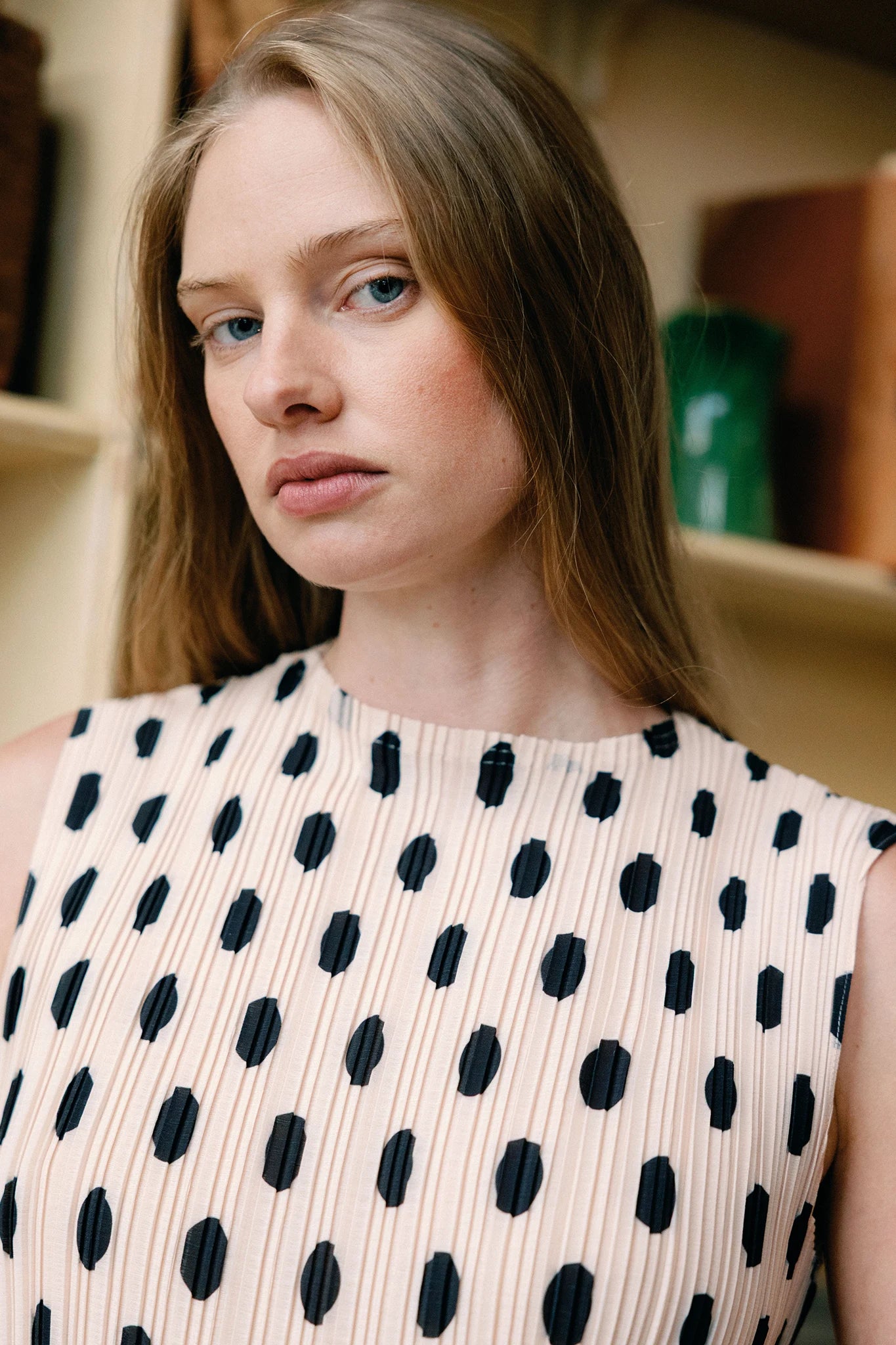 Rae Tank T-Shirts & Tanks No.6