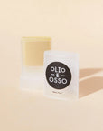 Lip Cheek Balm No.1 Beauty OLIO-E-OSSO   