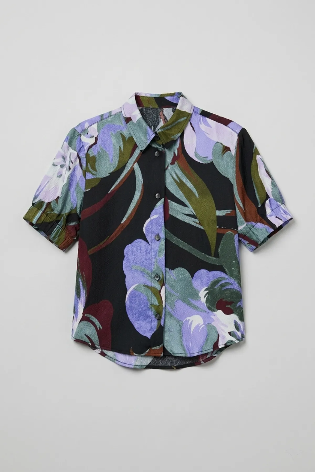 Chloe Top Shirts & Tops No.6