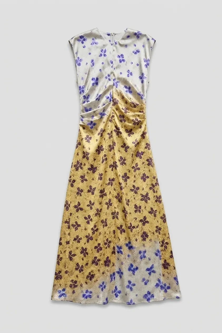 Rochelle Dress Dresses No.6