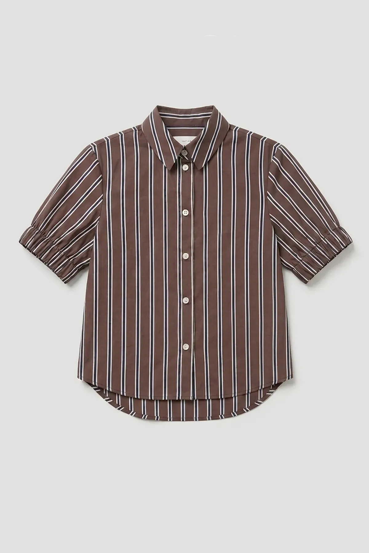 Chloe Top Shirts & Tops No.6