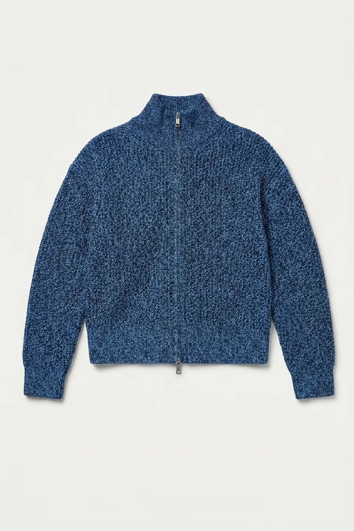 Keir Knit Sweaters & Knits No.6