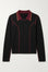 Lainey Top Sweaters & Knits No.6