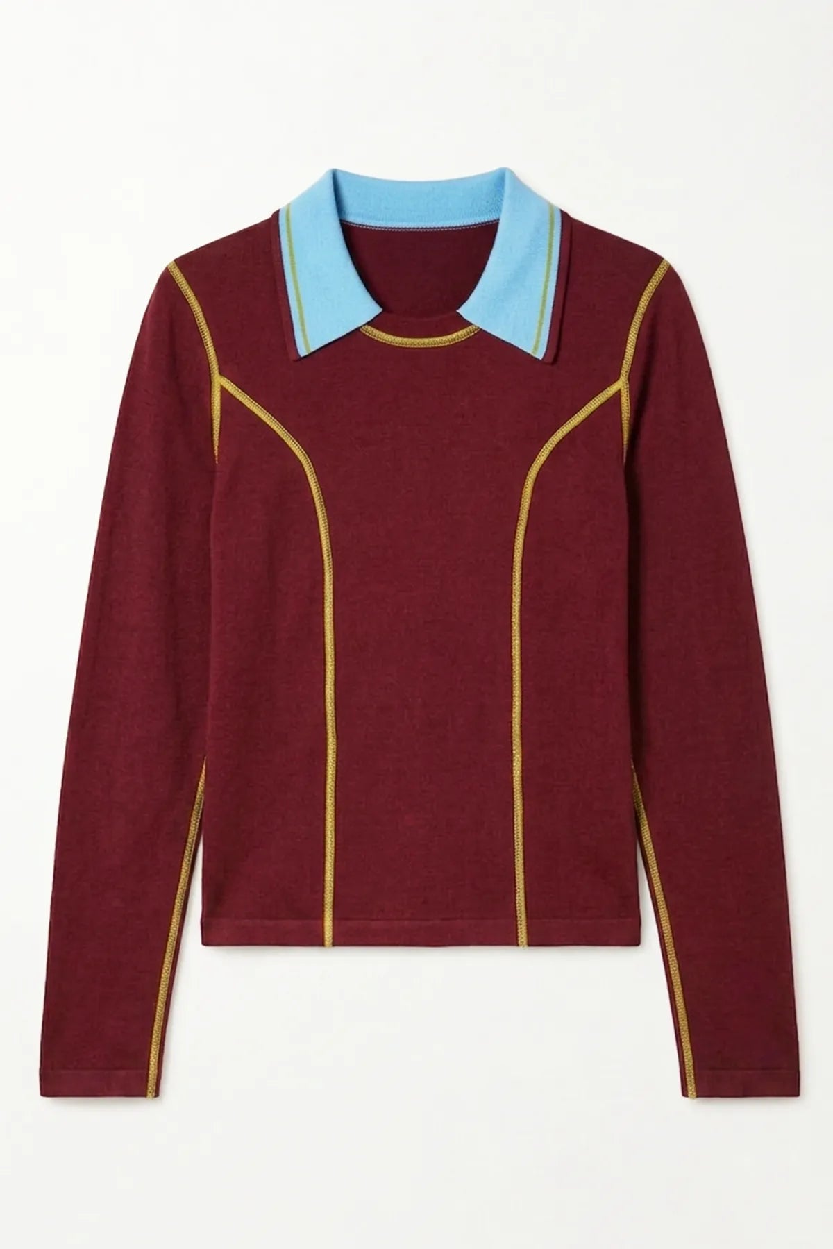 Lainey Top Tops No.6