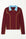 Lainey Top Tops No.6