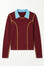 Lainey Top Sweaters & Knits No.6