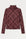 Lennon Turtleneck Shirts & Tops No.6