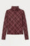 Lennon Turtleneck Shirts & Tops No.6