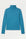 Lennon Turtleneck Sweaters No.6
