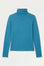 Lennon Turtleneck Shirts & Tops No.6