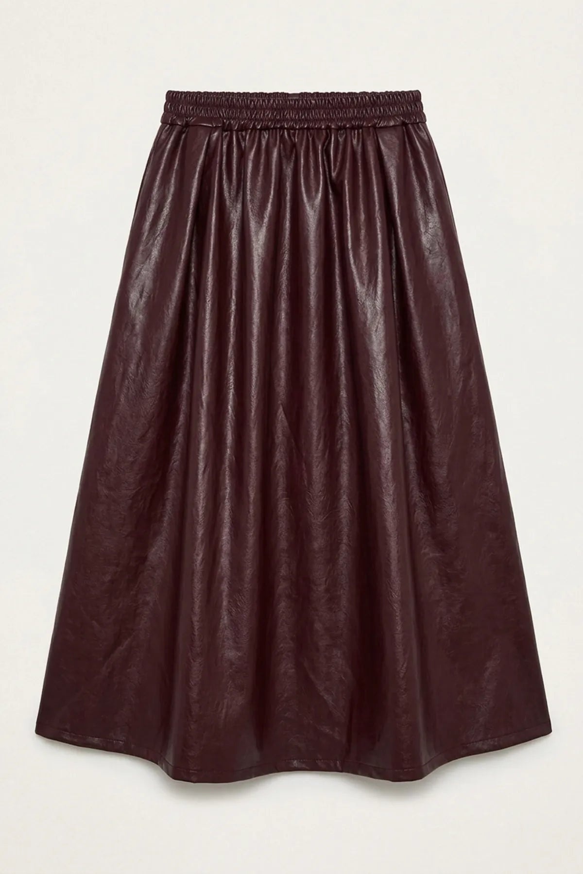 Mel Skirt Skirts No.6