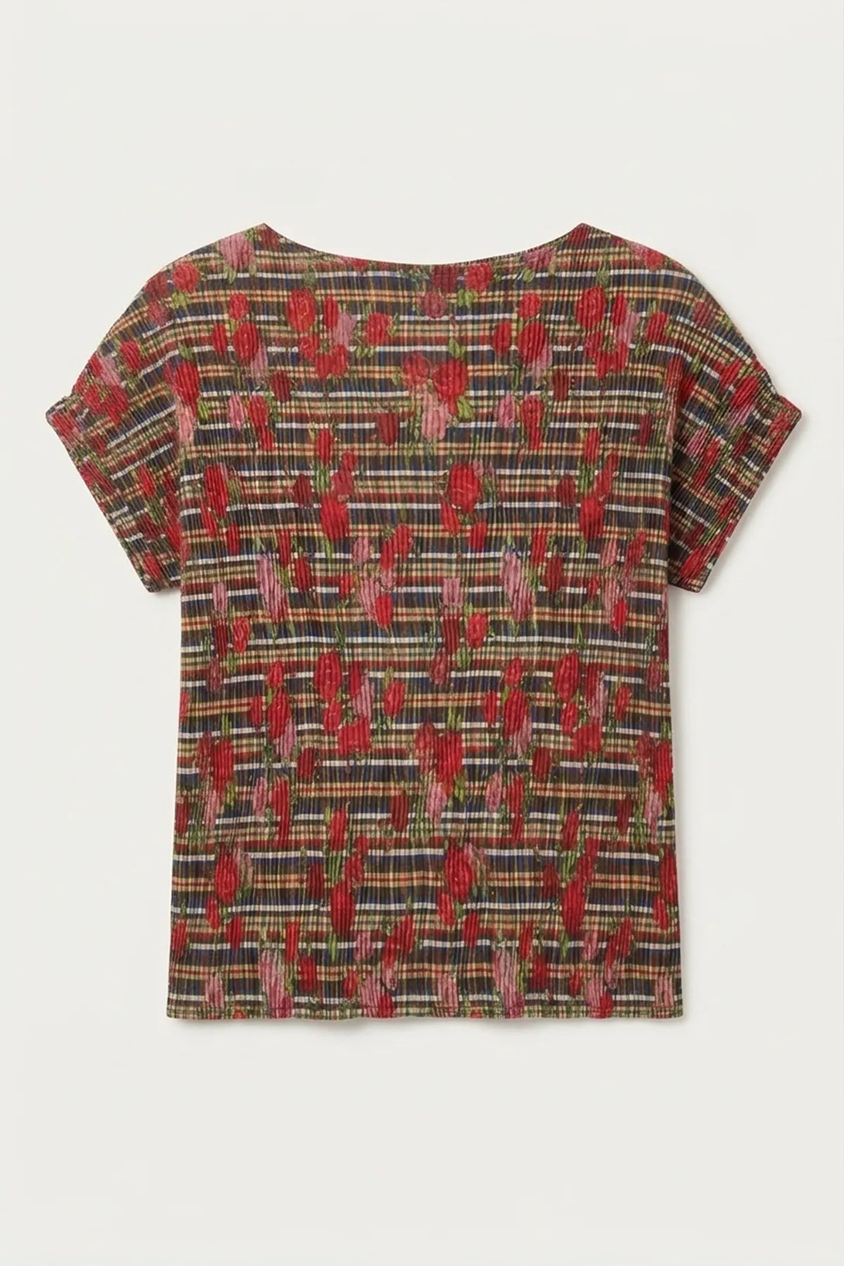 Nico Top Shirts & Tops No.6