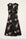 Rochelle Dress Dresses No.6