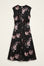 Rochelle Dress Dresses No.6