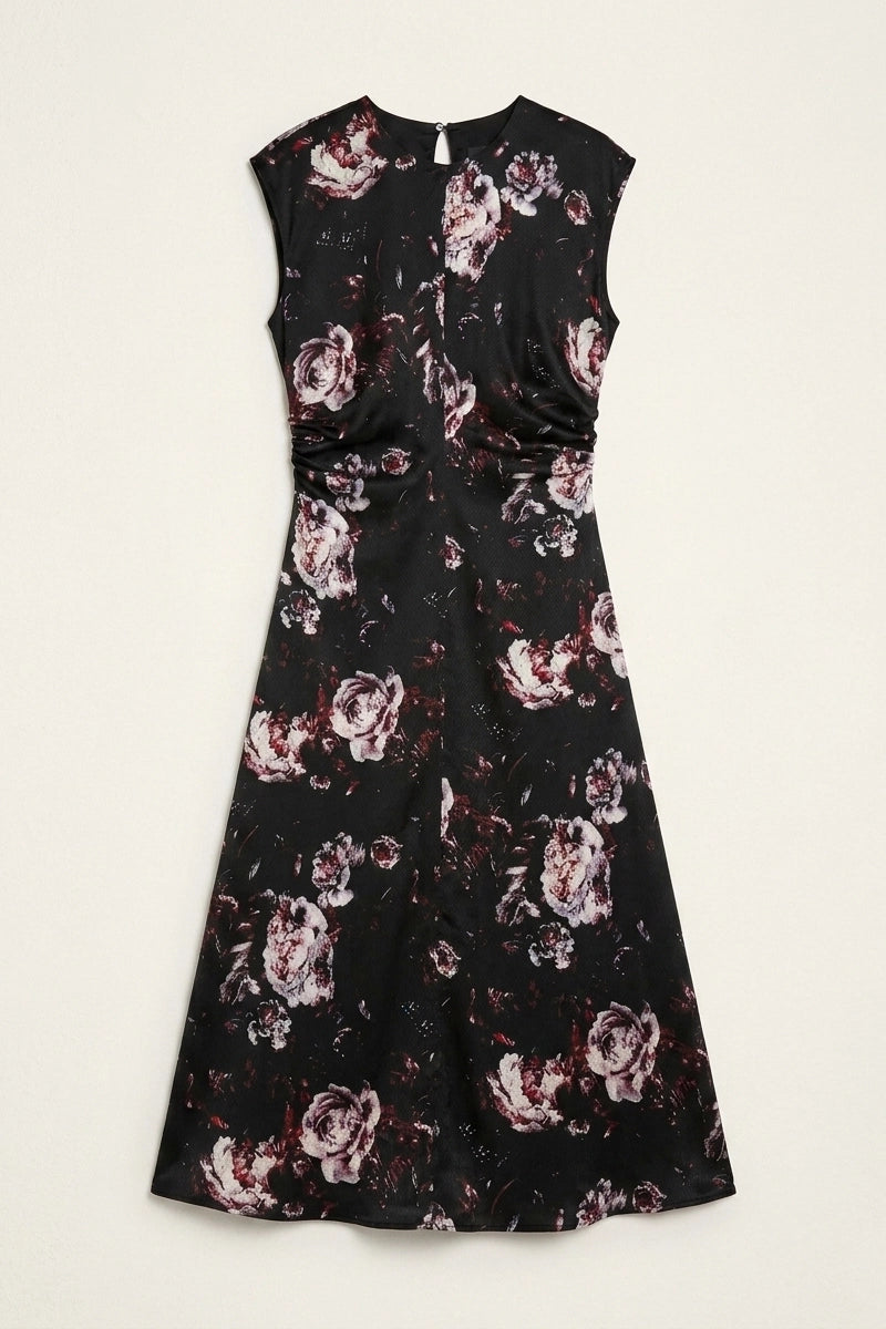 Rochelle Dress Dresses No.6