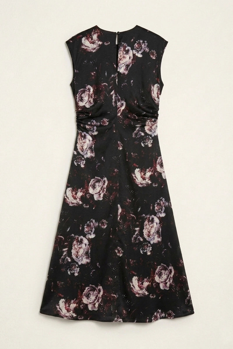 Rochelle Dress Dresses No.6