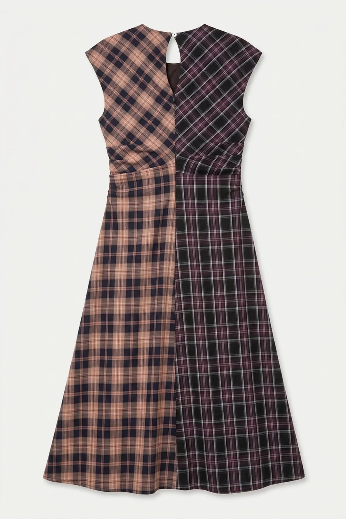Rochelle Dress Dresses No.6