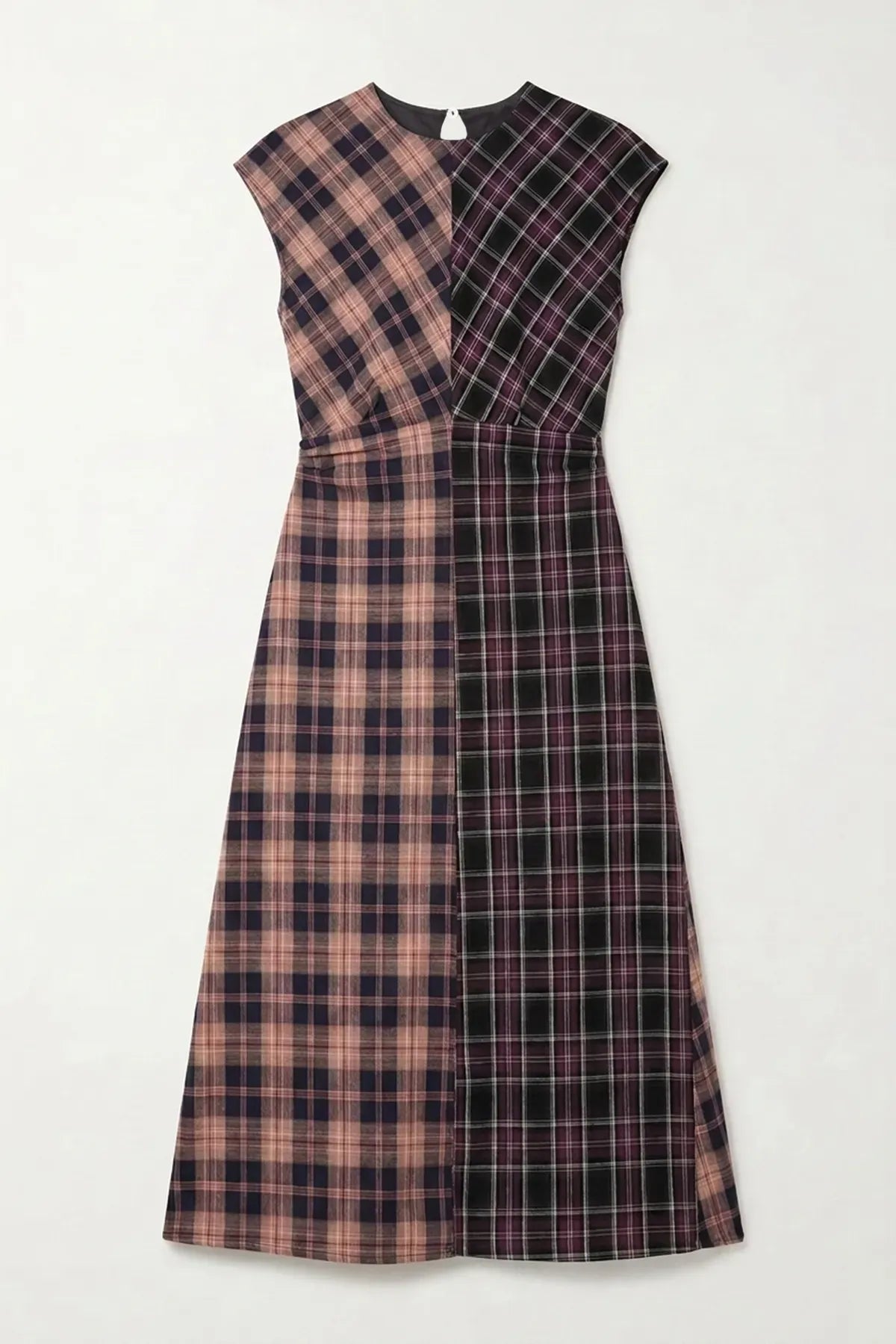 Rochelle Dress Dresses No.6