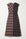 Rochelle Dress Dresses No.6
