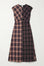 Rochelle Dress Dresses No.6