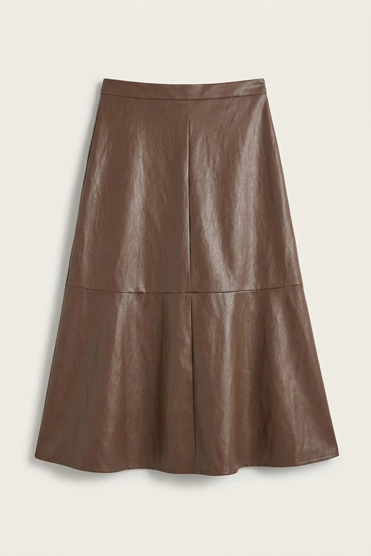 Wren Skirt Skirts No.6