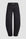 103 Barrel Jean Pants OKETO