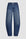 103 Barrel Jean Pants OKETO