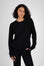 Sloane Cashmere Pullover Sweaters & Knits One Grey Day